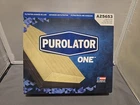 Air Filter Purolator A25653 New. Price: $14.99.