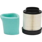 Balls 48-1021 Factory. Replacement Air Filter New. Price: $27.85.