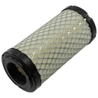 Caltric Air Filter For Kawasaki Mule 4010 KAF620 4X4 2009-2024 New. Price: $18.15.