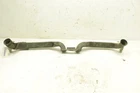 Kubota Rtv X1100CR Duct Face Side K7731-88160 49514 Used. Price: $97.99.