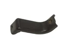 Arctic Cat 90 Dvx Air Box Mount Left 3303-005 54114 Used. Price: $14.99.