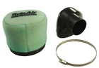 Twin Air Foam Filter Part# 156058P Bombardier/can-am Outlander 650 23-0062 New. Price: $85.65.