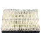 2005-2011 Cnh L160 Skid Steer Air Filter 86504784 New. Price: $37.04.
