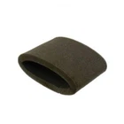 Air Filter 11013-1275 Bayou, Bronco AT-07009 KLF220/250/300 New. Price: $22.13.