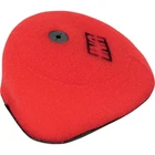 Uni Filter Multi-stage Competition Air NU-2370ST New. Price: $31.98.