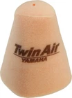 Twin Air Filter 152904 New. Price: $36.61.
