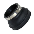 Air Cleaner Joint Intake Boot For Yamaha 29L-14453-01-00 New. Price: $12.01.