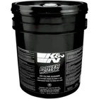 Power Kleen Air Filter Cleaner 5 Gallon Nuovo. Price: $178.43.