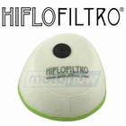 Hiflo Foam Air Filter For 2002-2008 Honda TRX250EX Sportrax Fuel & Gr New. Price: $50.10.