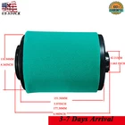New Air Filter For CAN-AM400/450/500/570/650/800/1000 Outlander Max Efi Renegade. Price: $8.94.