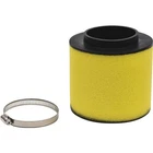 Balls 48-1029 Factory. Replacement Air Filters New. Price: $25.10.