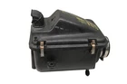 10 Kawasaki Teryx 4X4 Intake KRF750 Used. Price: $99.99.
