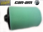 2012-2018 Can Am Outlander 1000 Max Renegade Oem Air Filter 707800371 New. Price: $40.99.