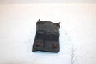 1985 Honda Atc 110 Oem Airbox Lid Cover 17217-943-000 AH68 Used. Price: $85.99.