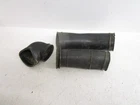 87 Honda Trx 200SX Air Box Breather Ducts Tubes 17252-HB3-000 1986-1988 Used. Price: $45.00.