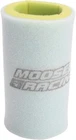 Moose Racing Pre-oiled Air Filter 1011-2547 New. Price: $28.99.