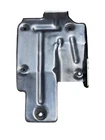 1986-1989 Honda Fourtrax Foreman 350 Oem Air Housing Plate 17203-HA7-670 Used. Price: $13.49.