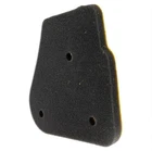 Polaris Oem Air Cleaner Element Filter 0450073 New. Price: $24.99.