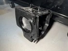 2018 Suzuki Drz Airbox 3X3 Used. Price: $25.00.