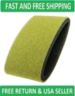 New Caltric Air Filter Kawasaki Brute Force 4X4I KVF650 2006 - 2013 Atv. Price: $16.50.
