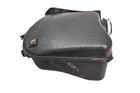 14 Can-am Spyder St Intake SE5 Used. Price: $83.82.