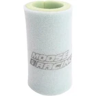 Moose Racing Pre-oiled Air Filter P3-80-15 New. Price: $19.95.