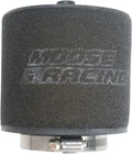 Moose Racing Triple Layer Dry Air Filter 1011-2562 New. Price: $40.95.
