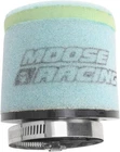 Moose Racing Pre-oiled Air Filter 1011-2544 New. Price: $28.95.