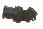 Yamaha Grizzly 700 22 Joint Air Cleaner B4F-E4453-01-00 53511 Used. Price: $17.99.