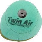 Twin Air Pre-oiled Filter 150207X New. Price: $46.47.