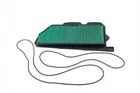 Honda Genuine Set, Element Comp 17215-HL4-AK0 New. Price: $56.04.