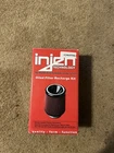 Injen Technology Pro-tech Charger Kit Air Intake Filter Cleaner & Oil X-1030 New. Price: $35.00.