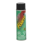 Klotz KL-606 Lube Air Filter Oil Synthetic Foam Red 15.25 Ounces Aerosol New. Price: $17.98.