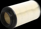 Balls Replacement Air Filter Cleaner For Polaris Sportsman 600 03-05 New. Price: $36.75.