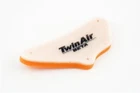 Twin Air Filter - 158034 New. Price: $23.77.