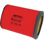 Uni Filter Stage Ii Competition Air NU-3214ST New. Price: $34.76.