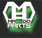 Kawasaki Oem 59006-0002 Arrester-flame New. Price: $24.16.