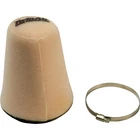 Twin Air Filter 150928FR New. Price: $61.35.