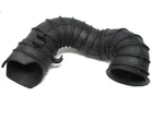 707800752 Can-am Defender HD10 Xt 1000 18 Air Inlet Tube New. Price: $39.60.