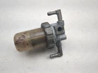17-25 Kawasaki Mule Pro Dxt KAF1000 Fuel Sedimenter 16165-0012 Used. Price: $57.80.