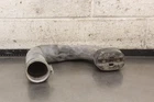 2010 Arctic Cat 550 4X4 H1 Automatic Efi Air Intake Inlet Duct Tube P928 Used. Price: $18.39.