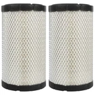 2X 715900394 Air Filter For Can-am 1000 800BRP Defender HD8 HD10 Maverick 16-21 New. Price: $24.99.