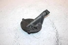 2004 Arctic Cat V2 650 Oem Cover W/dipstick 3201-175 3201-166 AA28 Used. Price: $29.99.