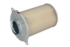 For HFA3501 Air Hiflofiltro Filters Are Manufactured Neu. Price: $38.88.