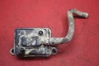 2009 Can-am DS90 Exhaust Air Box Egr V18350DGF02HLL Used. Price: $29.99.