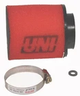 Uni Air Filter Honda Fourtrax 2X4/TRX200D Ii New. Price: $45.02.