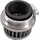 Outside Chinese Air Filter 35MM Wire Mesh Short Cone 06-0402 New. Price: $33.45.