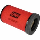 2013 Kawasaki Teryx 750 Uni Air Filter NU-2600ST New. Price: $36.95.