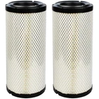 2X 715900422 Air Filter Fits Can-am Maverick X3 Xds Xrs Xmr Turbo 17-24 New. Price: $32.99.