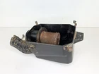 1985 Honda ATC350X Intake Housing Filter Cleaner 1986 Oem #8 Used. Price: $109.95.